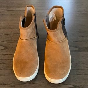 Ugg Booties